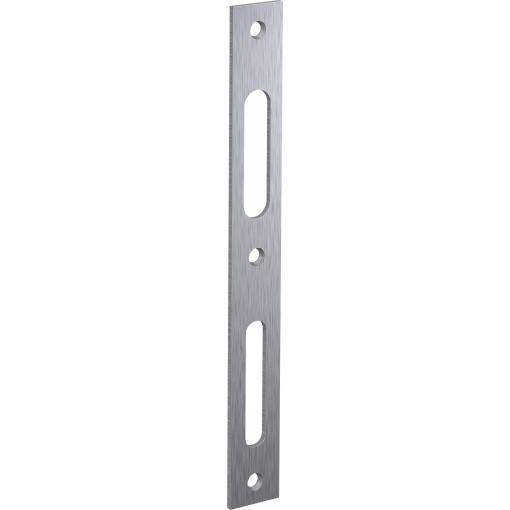 Basi 9501-0000 plochý protiplech