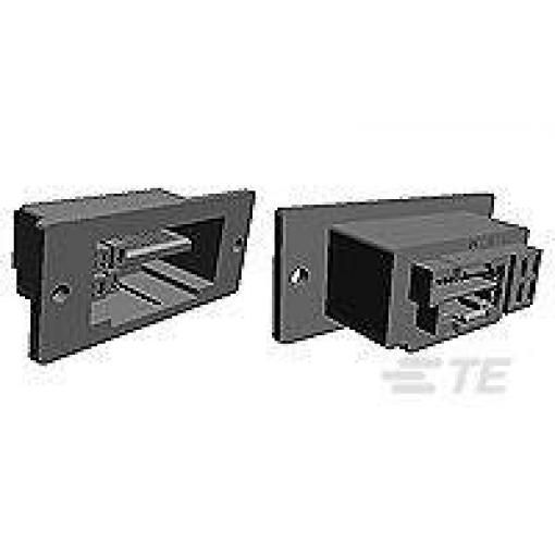 TE Connectivity 4-292246-2, 1 ks Tray