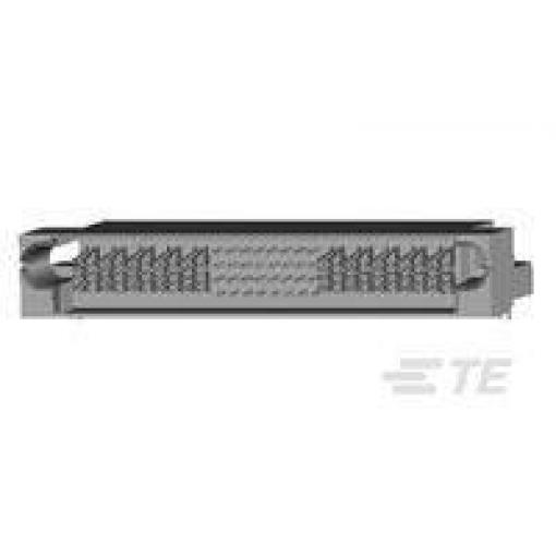TE Connectivity 4-6450130-5, 1 ks Tray