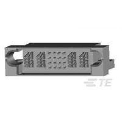 TE Connectivity 4-6450330-9, 1 ks Tray