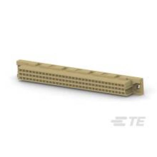 TE Connectivity 4-1393637-9, 1 ks Box