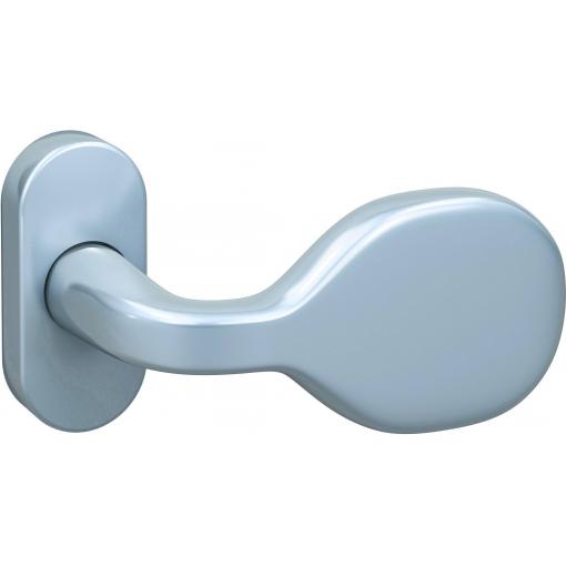 Basi 7812-0108 koule pro úzký rám