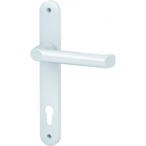 Basi 7831-0109 garnitura pro úzký rám