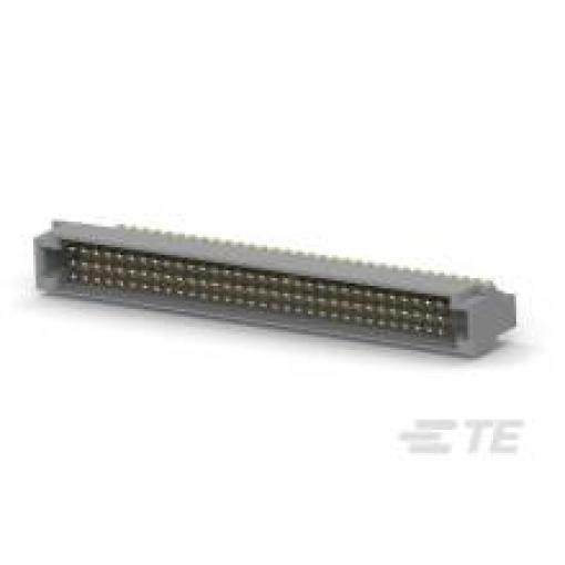 TE Connectivity 5148003-5, 1 ks Tray