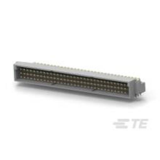 TE Connectivity 5148116-5, 1 ks Tray