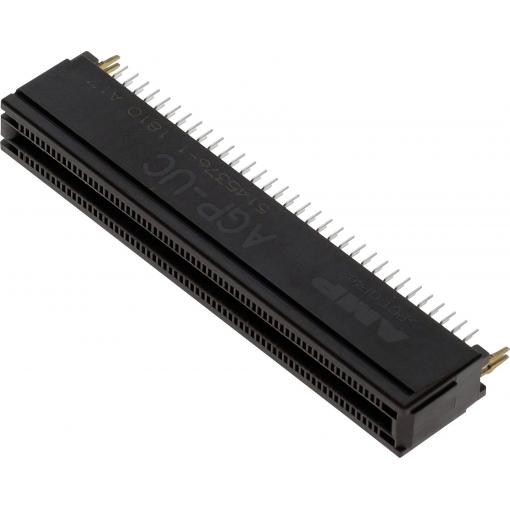 TE Connectivity 5145376-1, 1 ks Tray