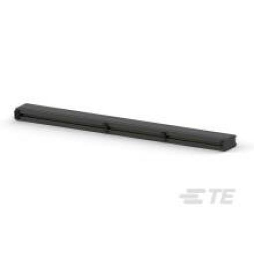 TE Connectivity 5145275-2, 1 ks Tray