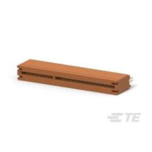 TE Connectivity 5145263-2, 1 ks Tray