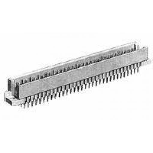 TE Connectivity 536096-5, 1 ks Box