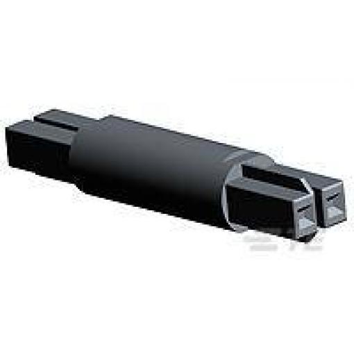 TE Connectivity 2213142-3, 1 ks Bag