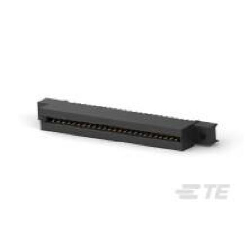 TE Connectivity 5530841-5, 1 ks Box