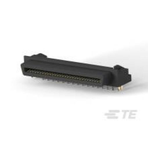 TE Connectivity 5-5175474-7, 1 ks Tray