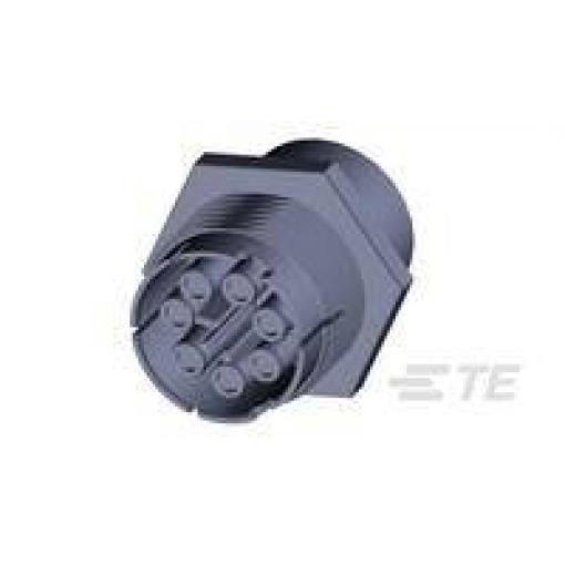 TE Connectivity TE AMP Nector Power Distribution 2213263-1 1 ks