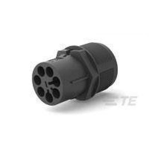 TE Connectivity TE AMP Nector Power Distribution 2213242-1 1 ks