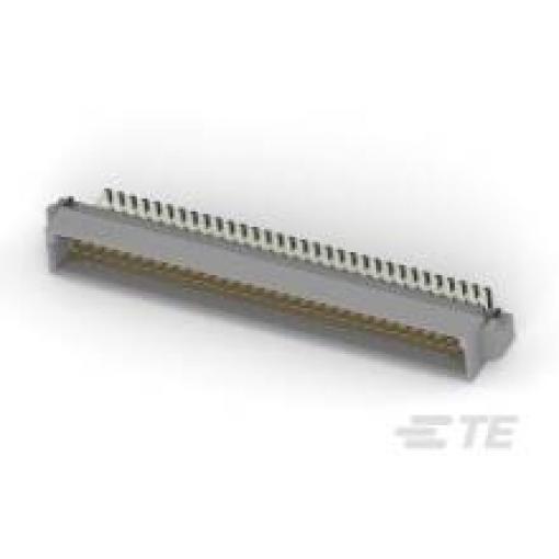 TE Connectivity 536366-5, 1 ks Box