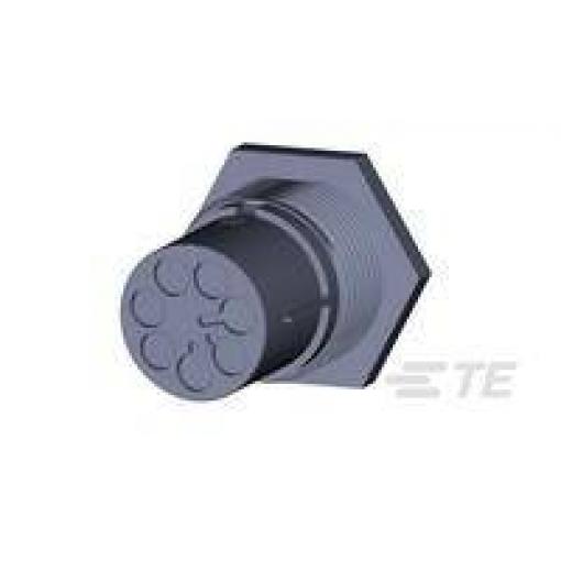 TE Connectivity TE AMP Nector Power Distribution 2213393-1 1 ks