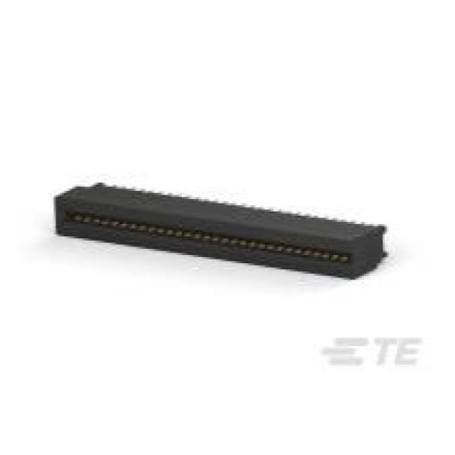 TE Connectivity 5530843-7, 1 ks Box