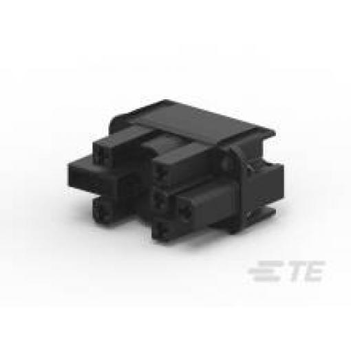 TE Connectivity 2120320-1 1 ks Package