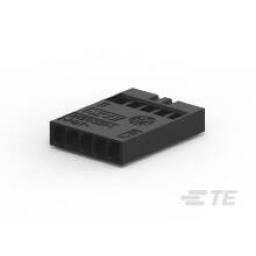 TE Connectivity 2120321-1, 1 ks Package