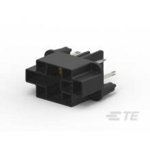 TE Connectivity 2120325-1, 1 ks Package