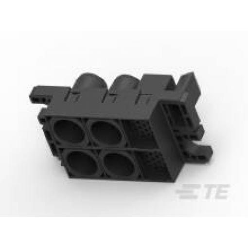 TE Connectivity 2212307-1, 1 ks Box