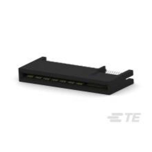 TE Connectivity 2204798-1, 1 ks Tray