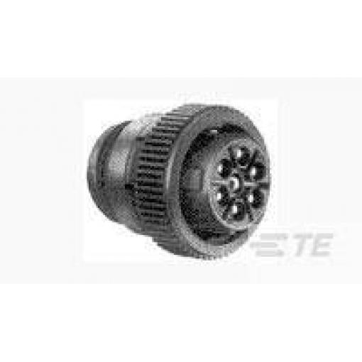 TE Connectivity 211766-1 1 ks