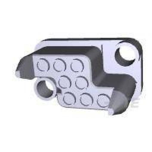 TE Connectivity 213499-1, 1 ks Package