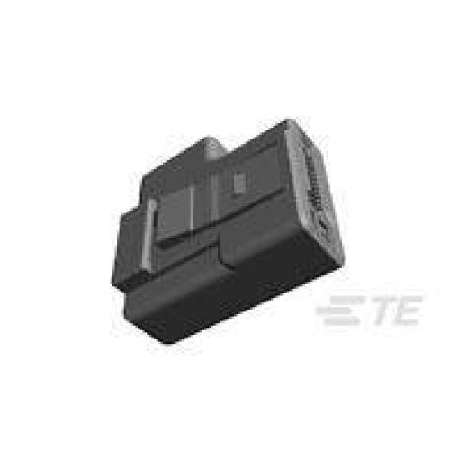 TE Connectivity 2-292249-2, 1 ks Box