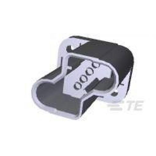 TE Connectivity 212609-1, 1 ks Package