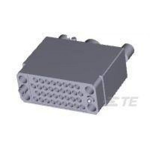 TE Connectivity 213300-2 1 ks Bag