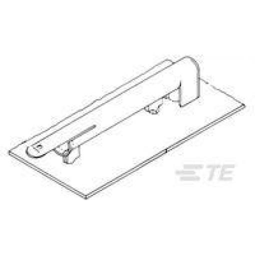 TE Connectivity 226060-1, 1 ks Carton