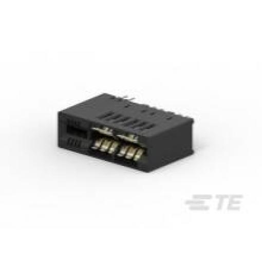 TE Connectivity 2214934-3, 1 ks