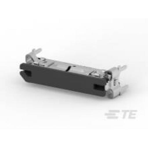 TE Connectivity 2312148-1, 1 ks