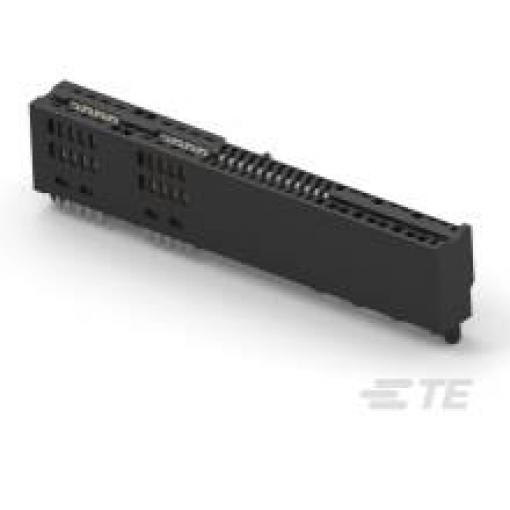 TE Connectivity 2322260-1, 1 ks Tray