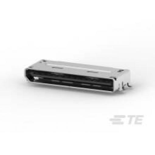 TE Connectivity 2308577-2, 1 ks