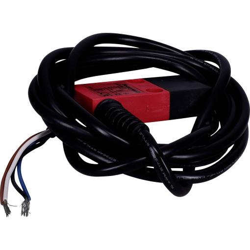 Honeywell SPS GKMA23 bezpečnostní spínač 1 ks