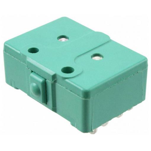 Honeywell SPS 41TB5-3 mžikový spínač 1 ks