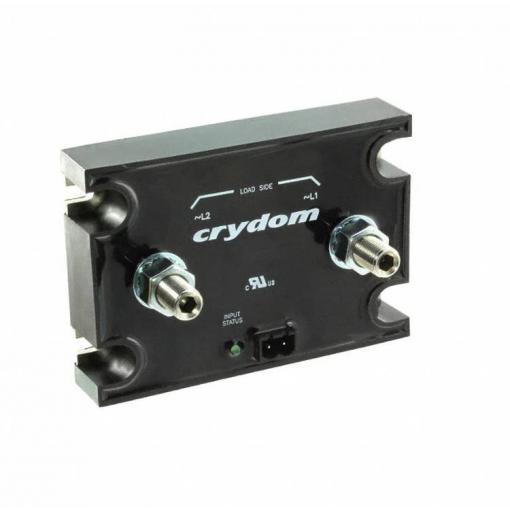 Crydom HAC60A150H polovodičový stykač 1 ks
