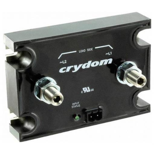 Crydom HAC60B150 polovodičový stykač 1 ks