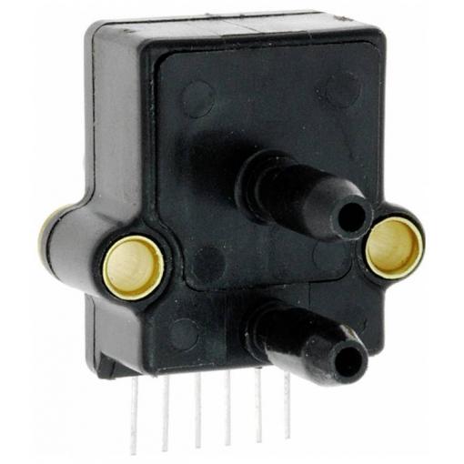 Honeywell SPS senzor tlaku 1 ks SCX100DN