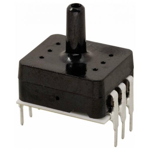 Honeywell SPS senzor tlaku 1 ks SDX15G2