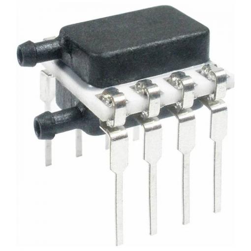 Honeywell SPS senzor tlaku 1 ks SSCDRRN005PGAA5