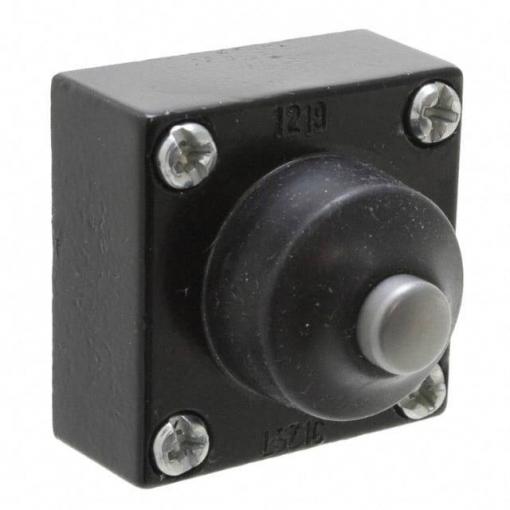 Honeywell SPS LSZ1C koncový spínač 1 ks