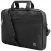 HP brašna na notebooky Renew Business Max. velikost: 35,8 cm (14,1) černá