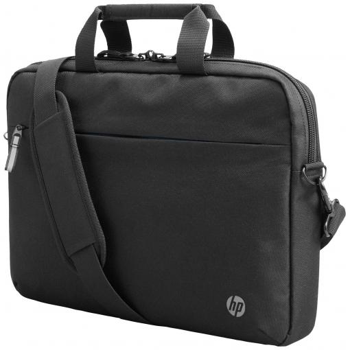 HP brašna na notebooky Renew Business Max. velikost: 35,8 cm (14,1) černá