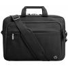 HP brašna na notebooky Renew Business Max. velikost: 39,6 cm (15,6) černá