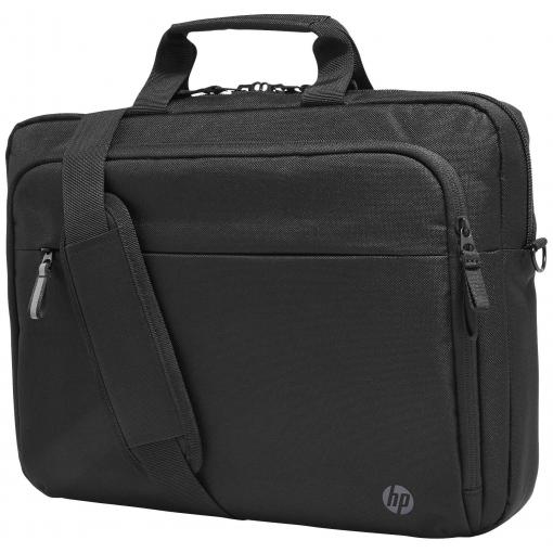 HP brašna na notebooky Renew Business Max. velikost: 39,6 cm (15,6) černá