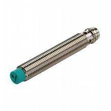 Pepperl+Fuchs senzor Induktivní NBN3-8GM40-E2-V3 304615-0126 M8 nezarovnaná PNP (Ø x d) 8 mm x 55 mm