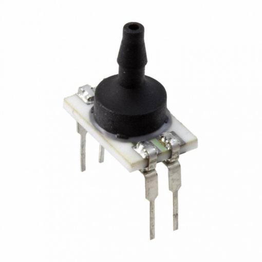 Honeywell SPS senzor tlaku 1 ks TBPDANS001PGUCV